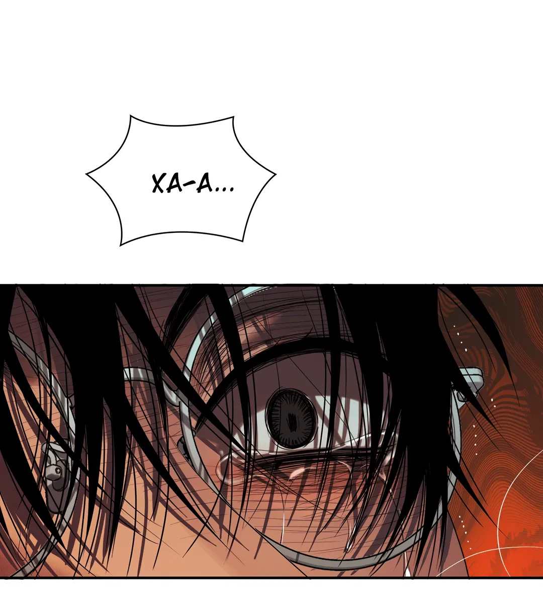 Манга Гниль - Глава 65 Страница 29