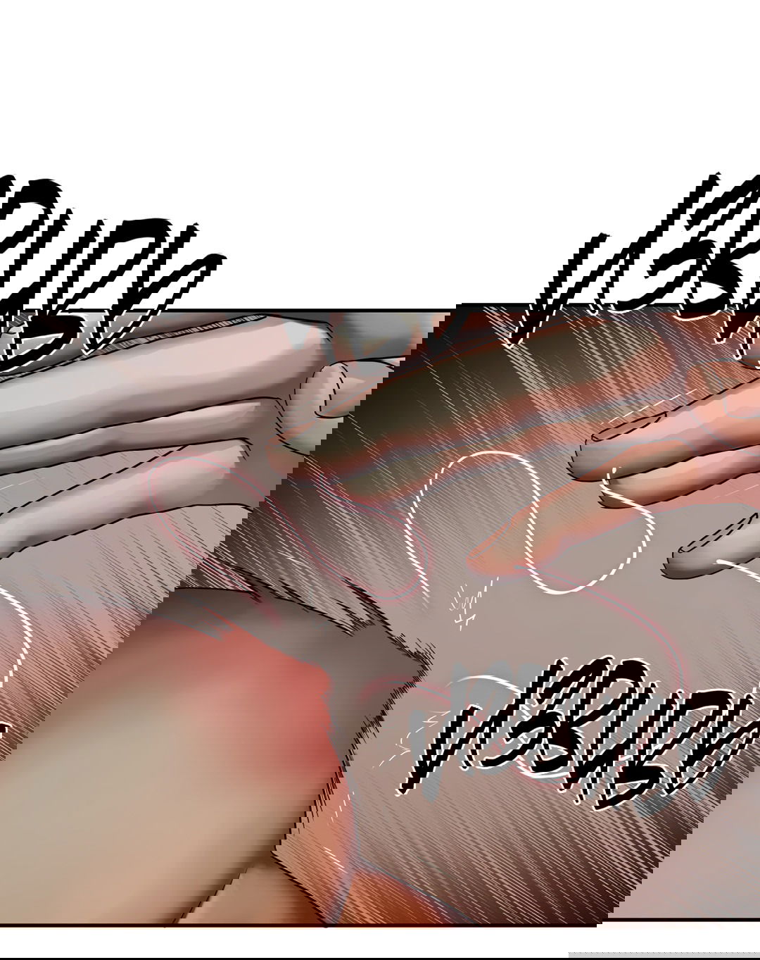 Манга Гниль - Глава 65 Страница 6