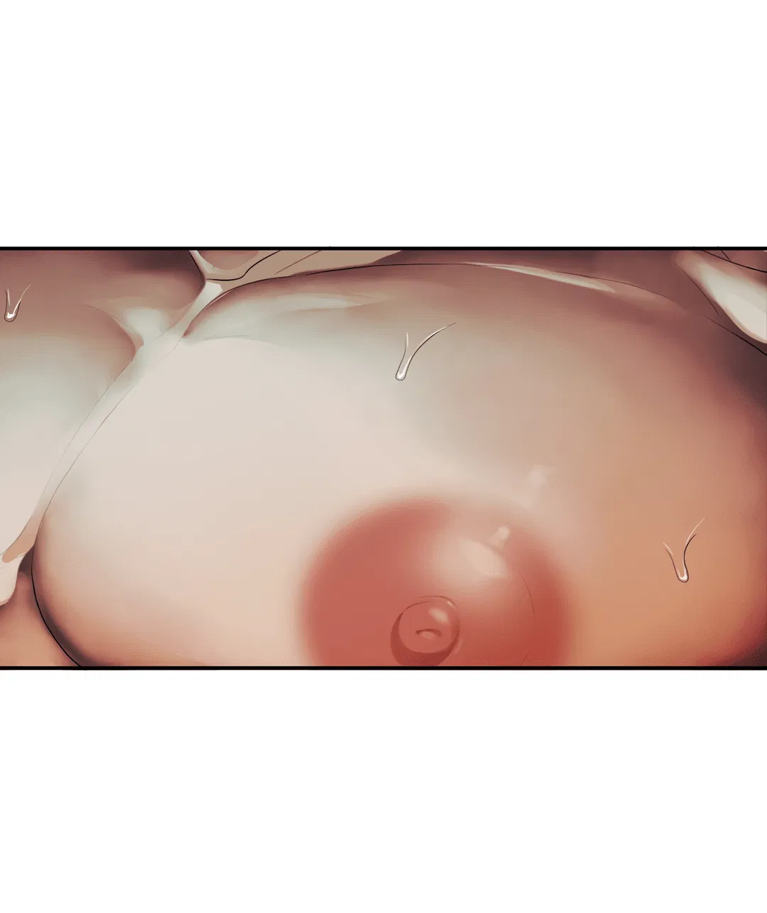 Манга Гниль - Глава 65 Страница 26