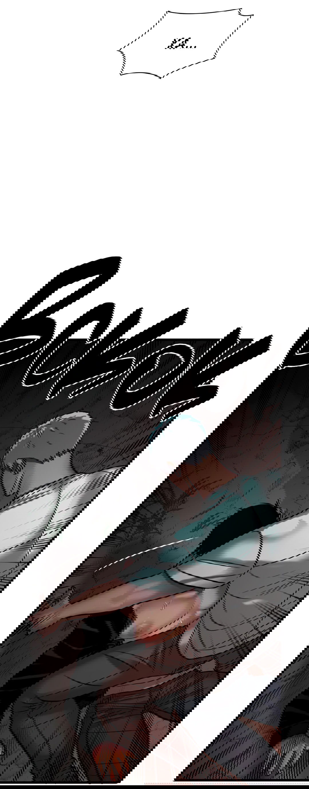 Манга Гниль - Глава 65 Страница 30