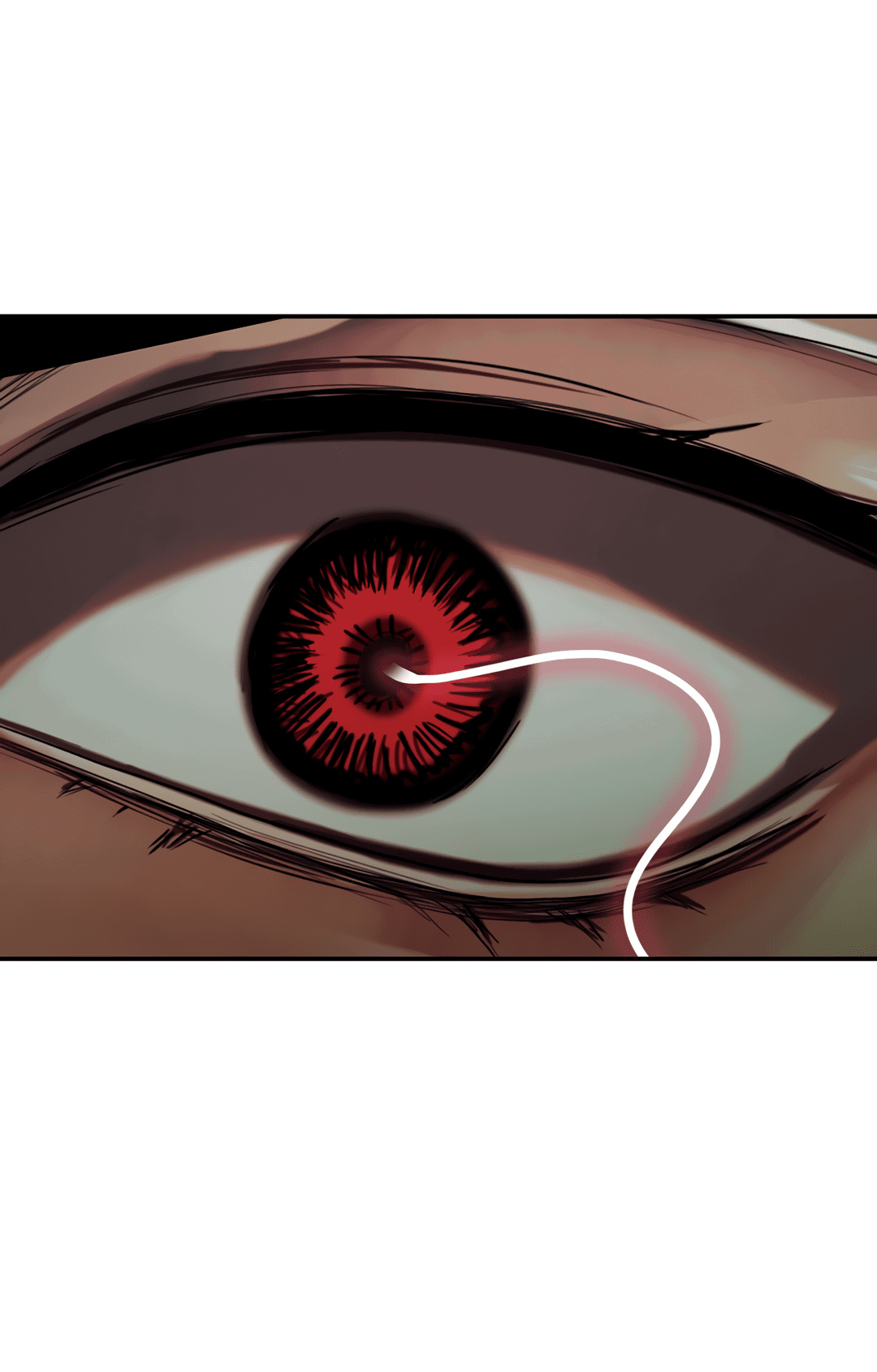 Манга Гниль - Глава 65 Страница 64