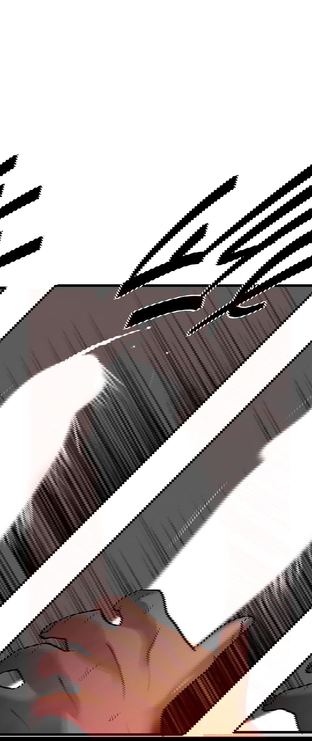 Манга Гниль - Глава 65 Страница 31