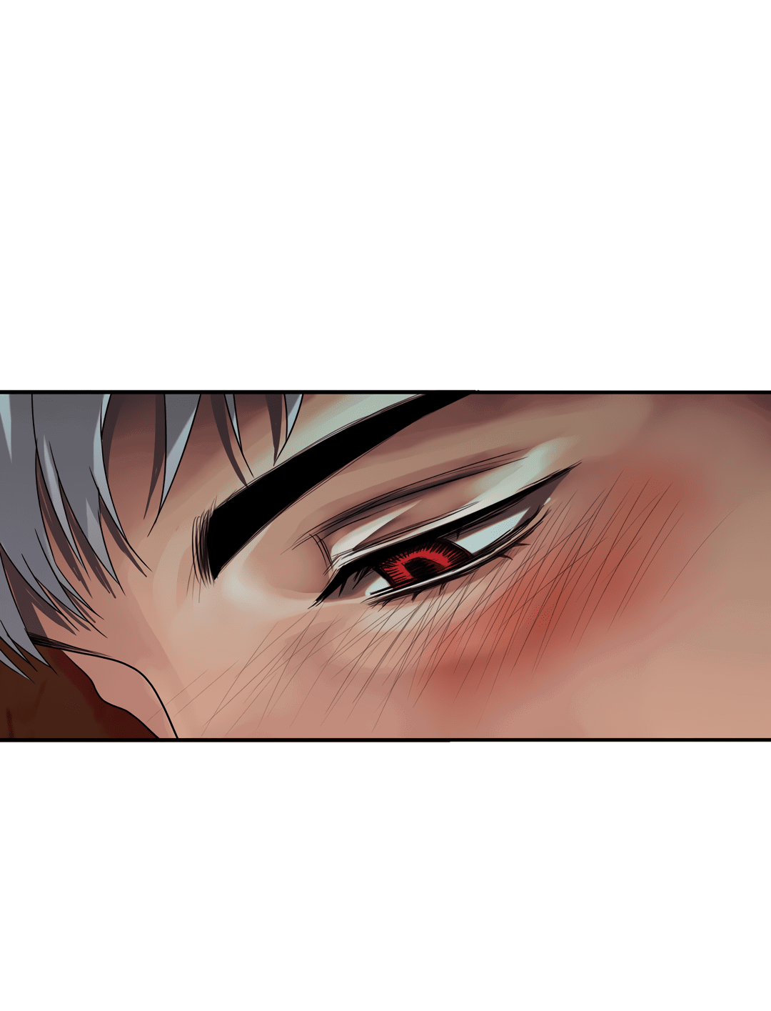 Манга Гниль - Глава 65 Страница 24