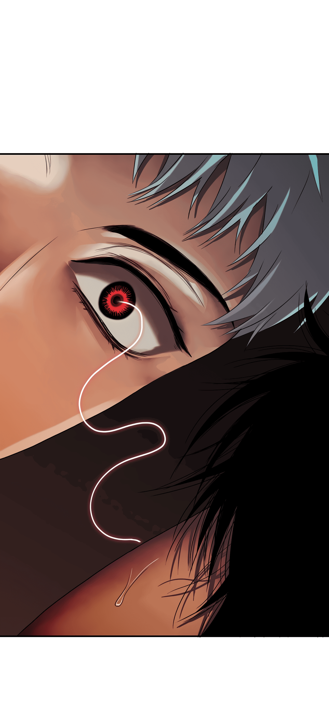 Манга Гниль - Глава 65 Страница 65