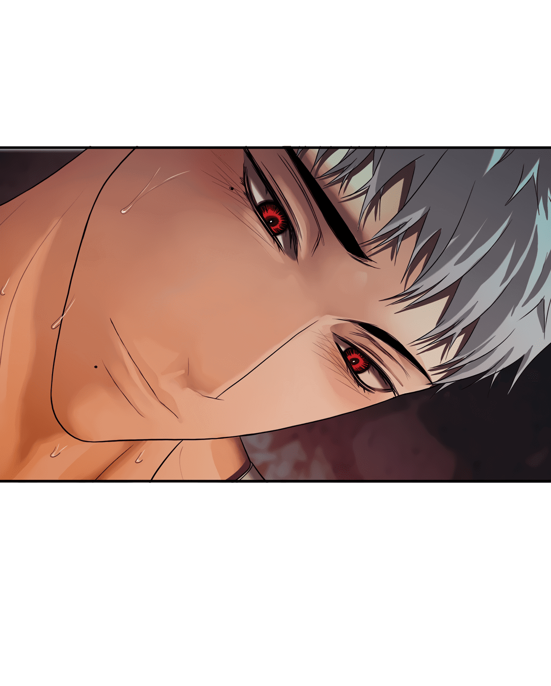 Манга Гниль - Глава 66 Страница 29