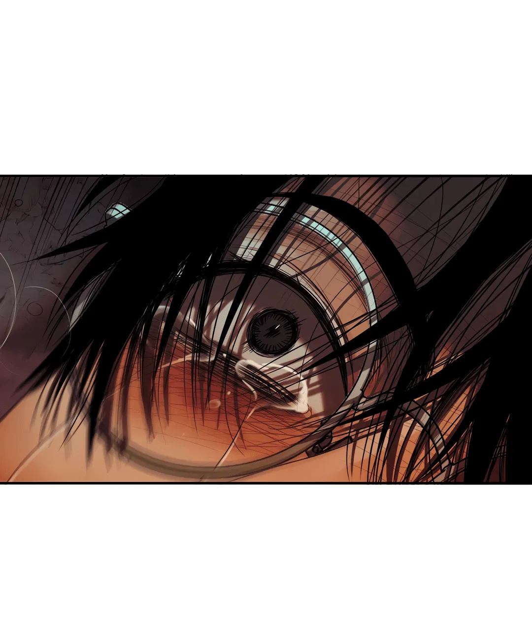 Манга Гниль - Глава 66 Страница 37