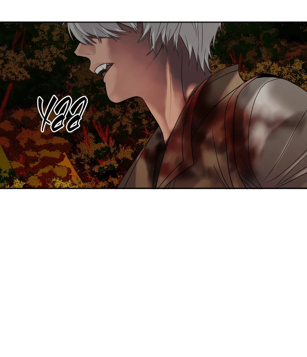 Манга Гниль - Глава 66 Страница 64