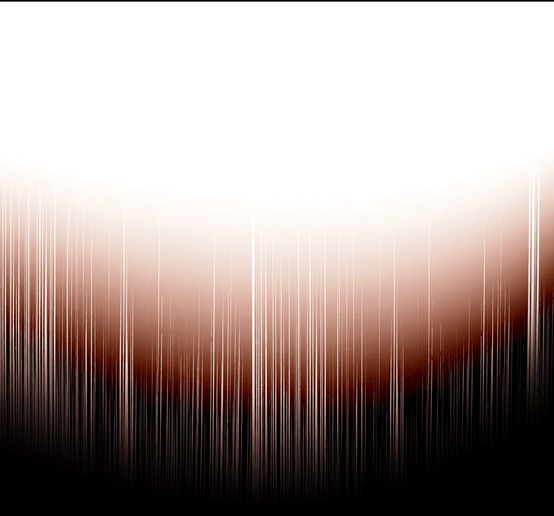 Манга Гниль - Глава 66 Страница 19