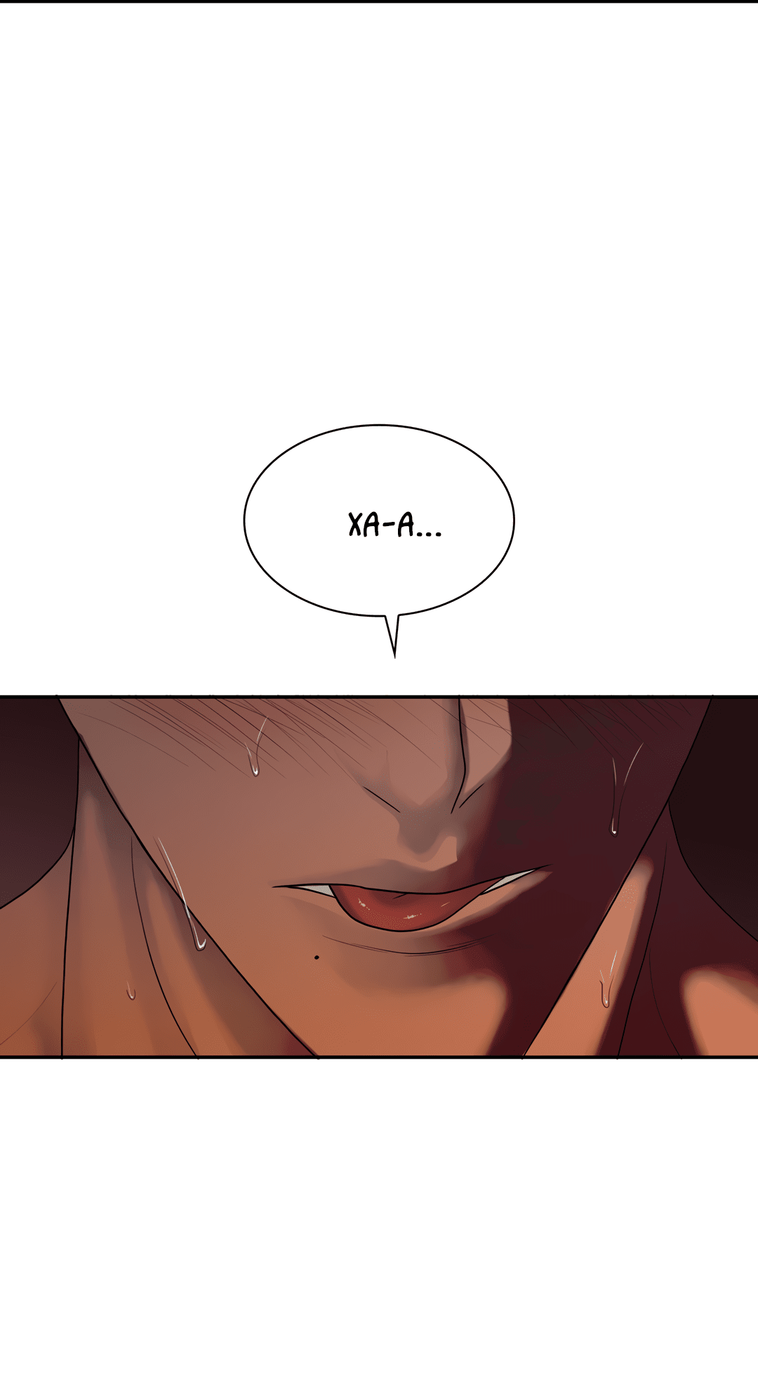 Манга Гниль - Глава 66 Страница 42