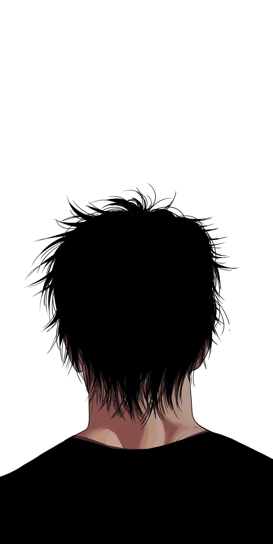 Манга Гниль - Глава 66 Страница 62