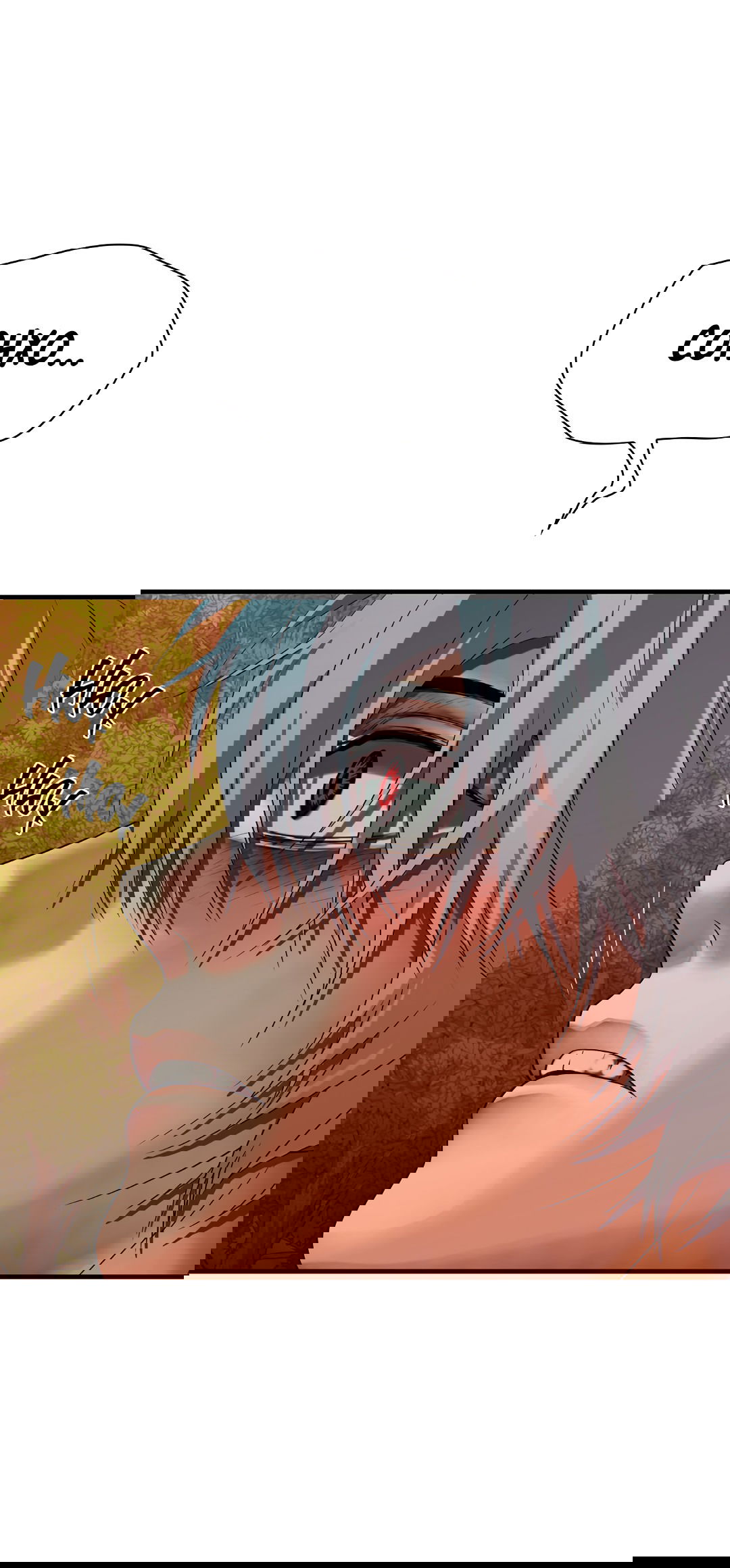 Манга Гниль - Глава 67 Страница 41