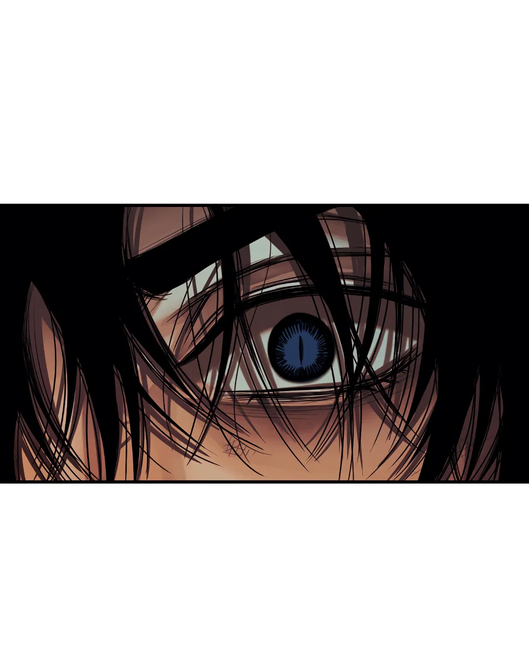 Манга Гниль - Глава 67 Страница 42