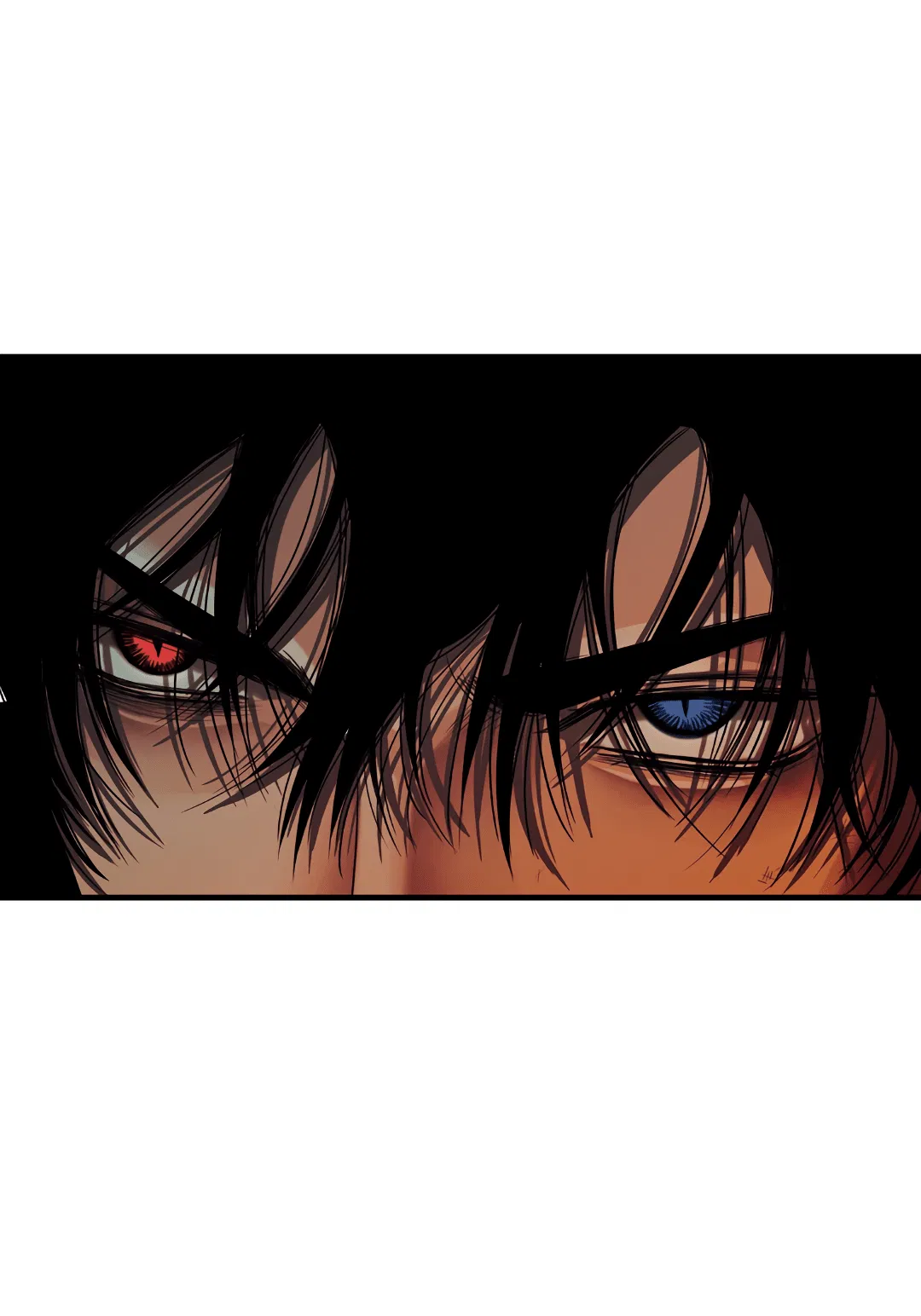 Манга Гниль - Глава 67 Страница 22