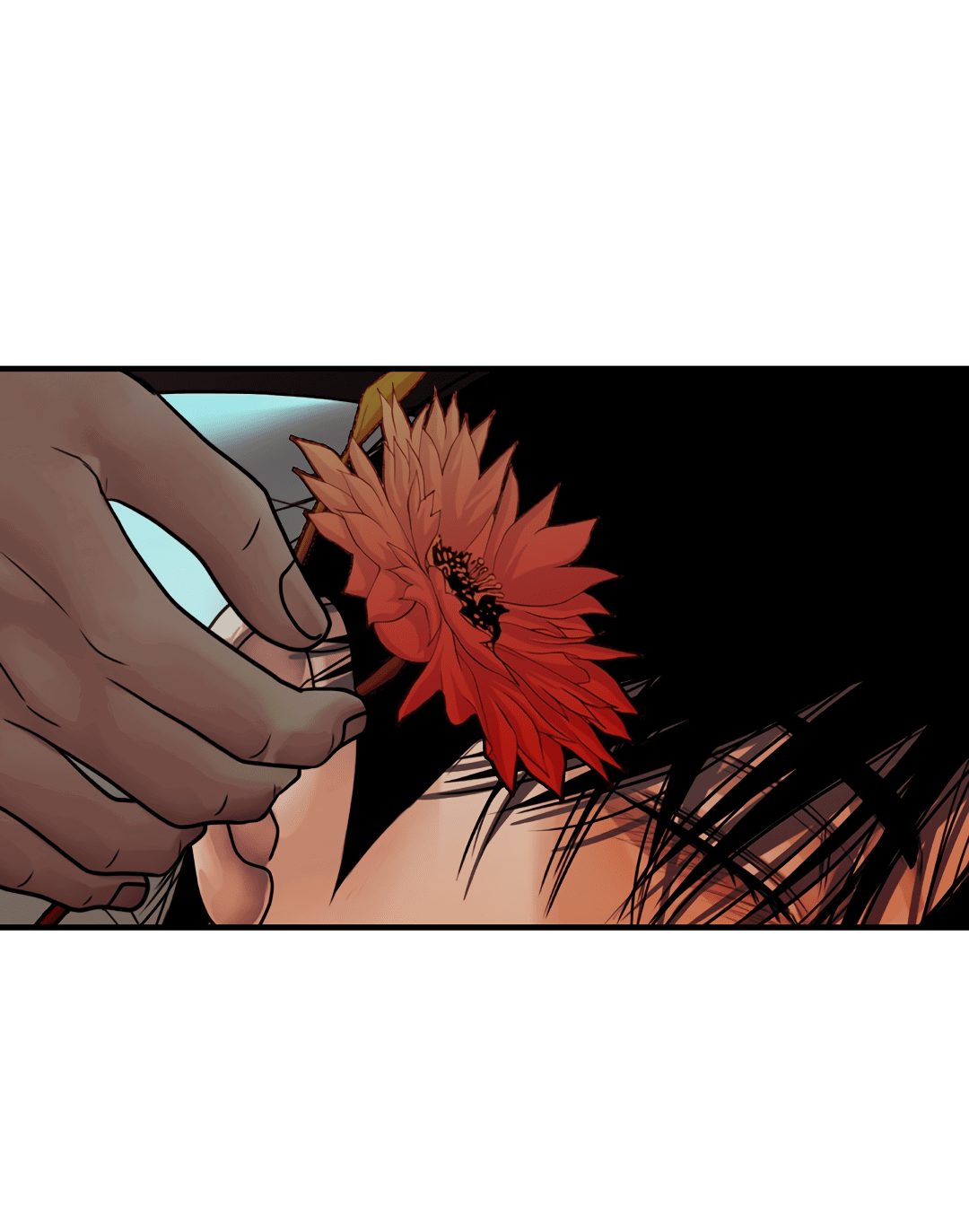 Манга Гниль - Глава 67 Страница 51