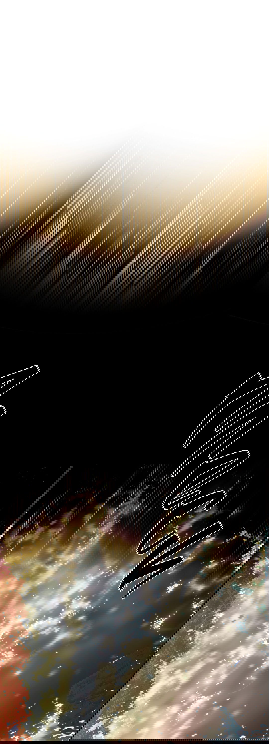 Манга Гниль - Глава 67 Страница 23