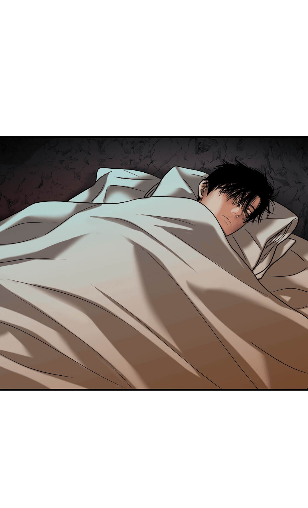 Манга Гниль - Глава 67 Страница 50