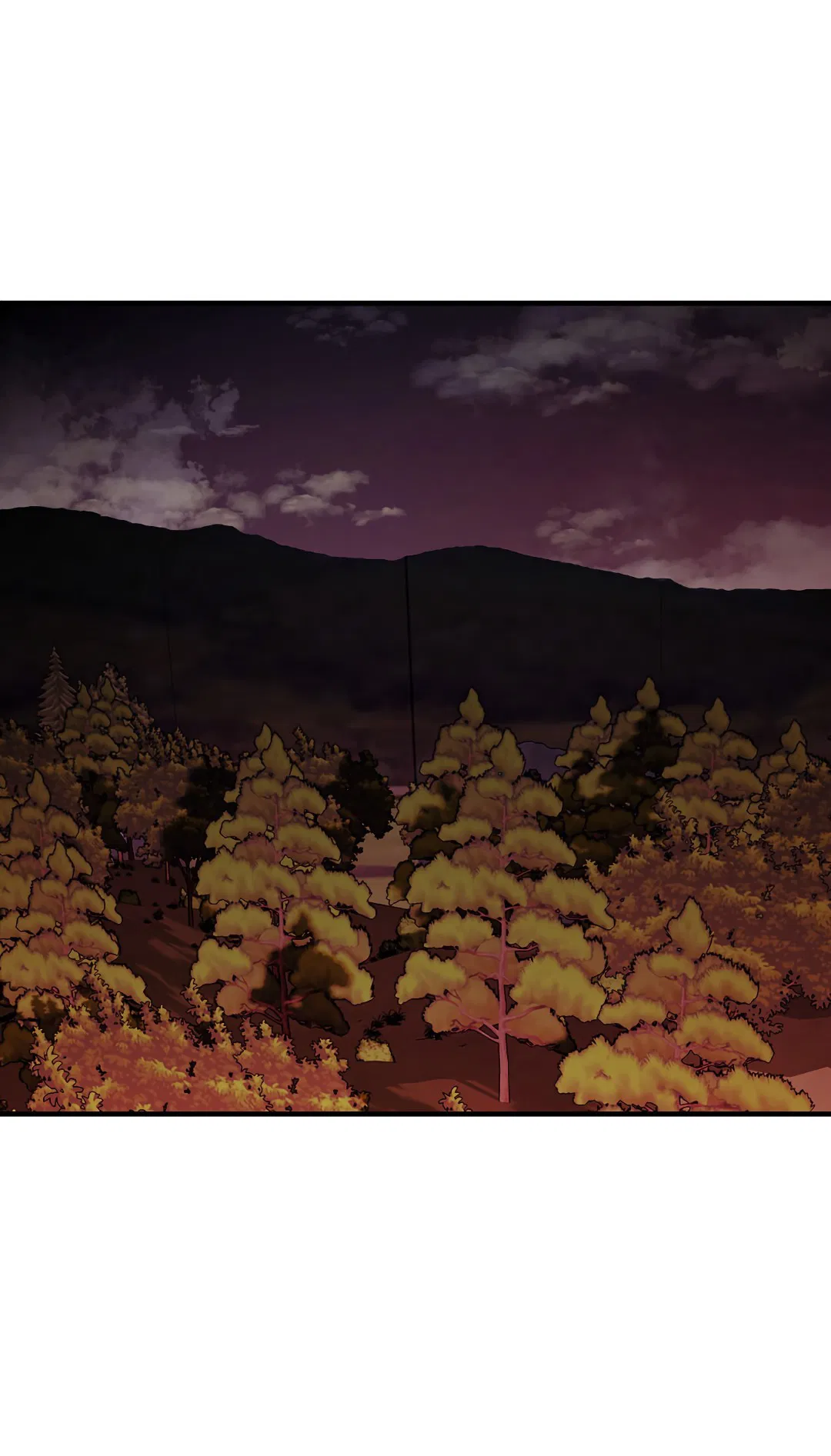 Манга Гниль - Глава 67 Страница 46