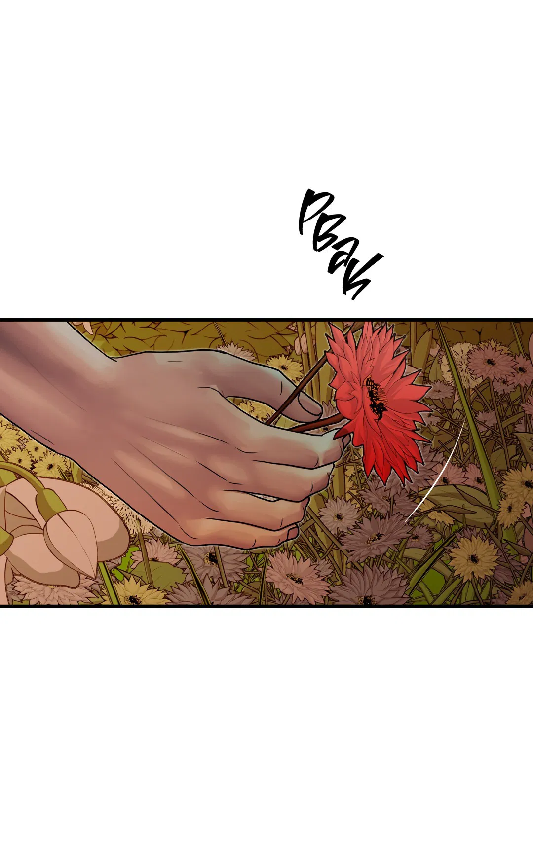 Манга Гниль - Глава 67 Страница 49