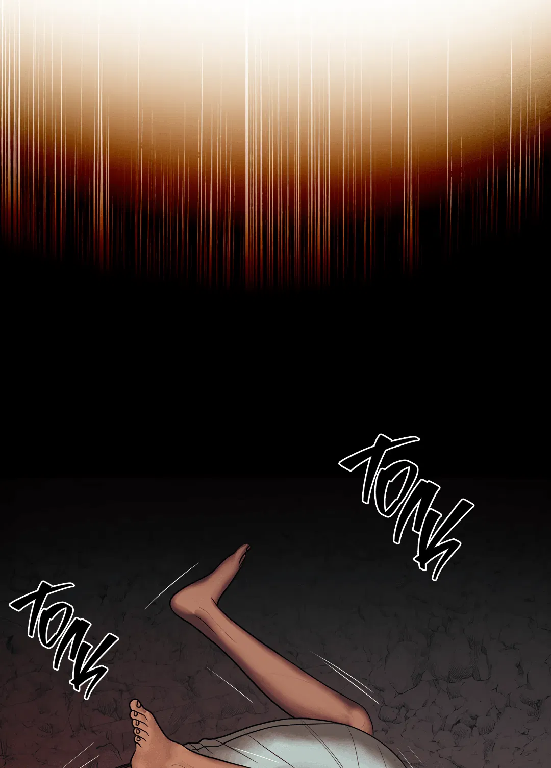 Манга Гниль - Глава 67 Страница 67