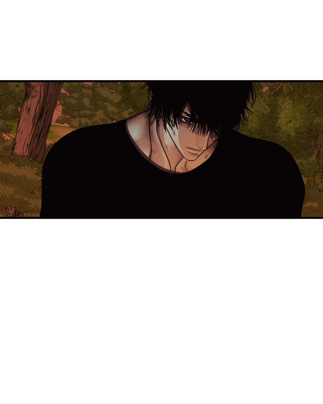 Манга Гниль - Глава 67 Страница 44