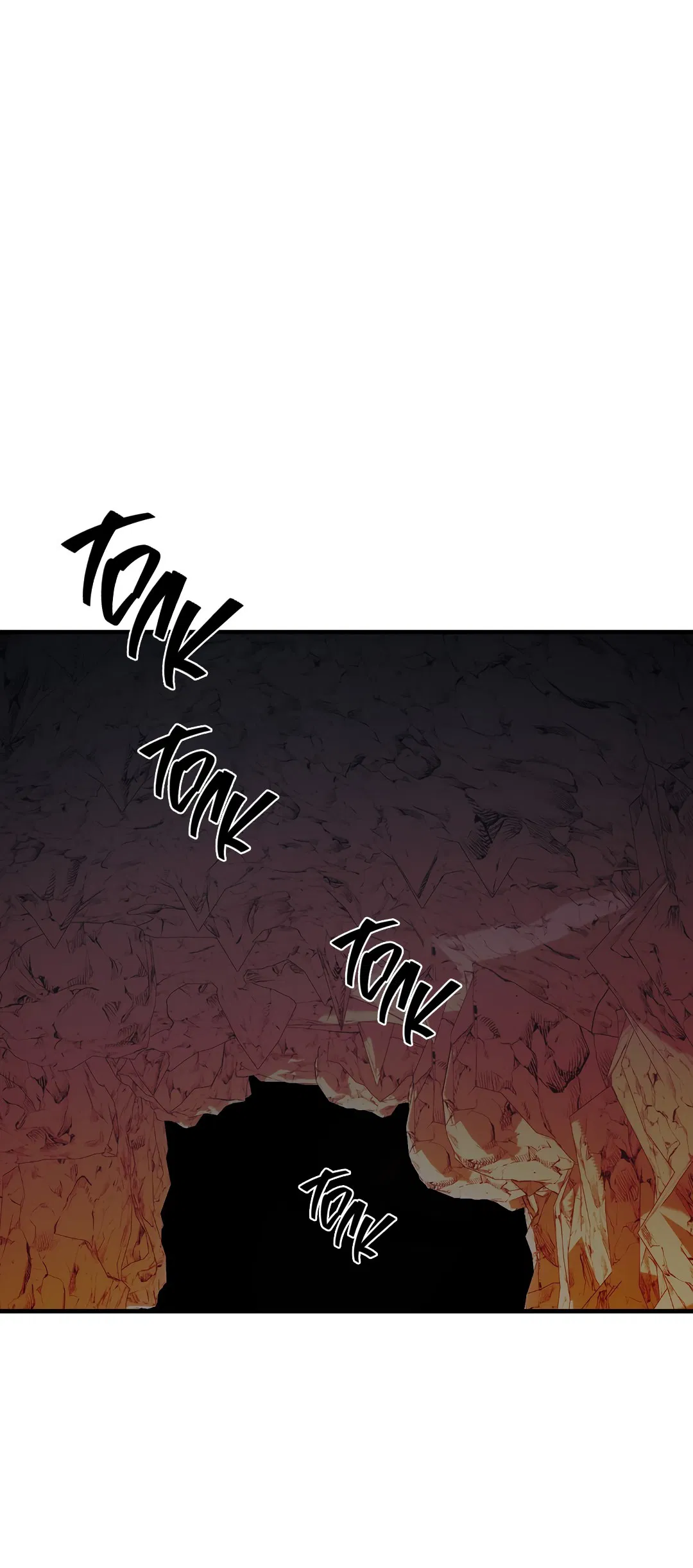 Манга Гниль - Глава 67 Страница 60