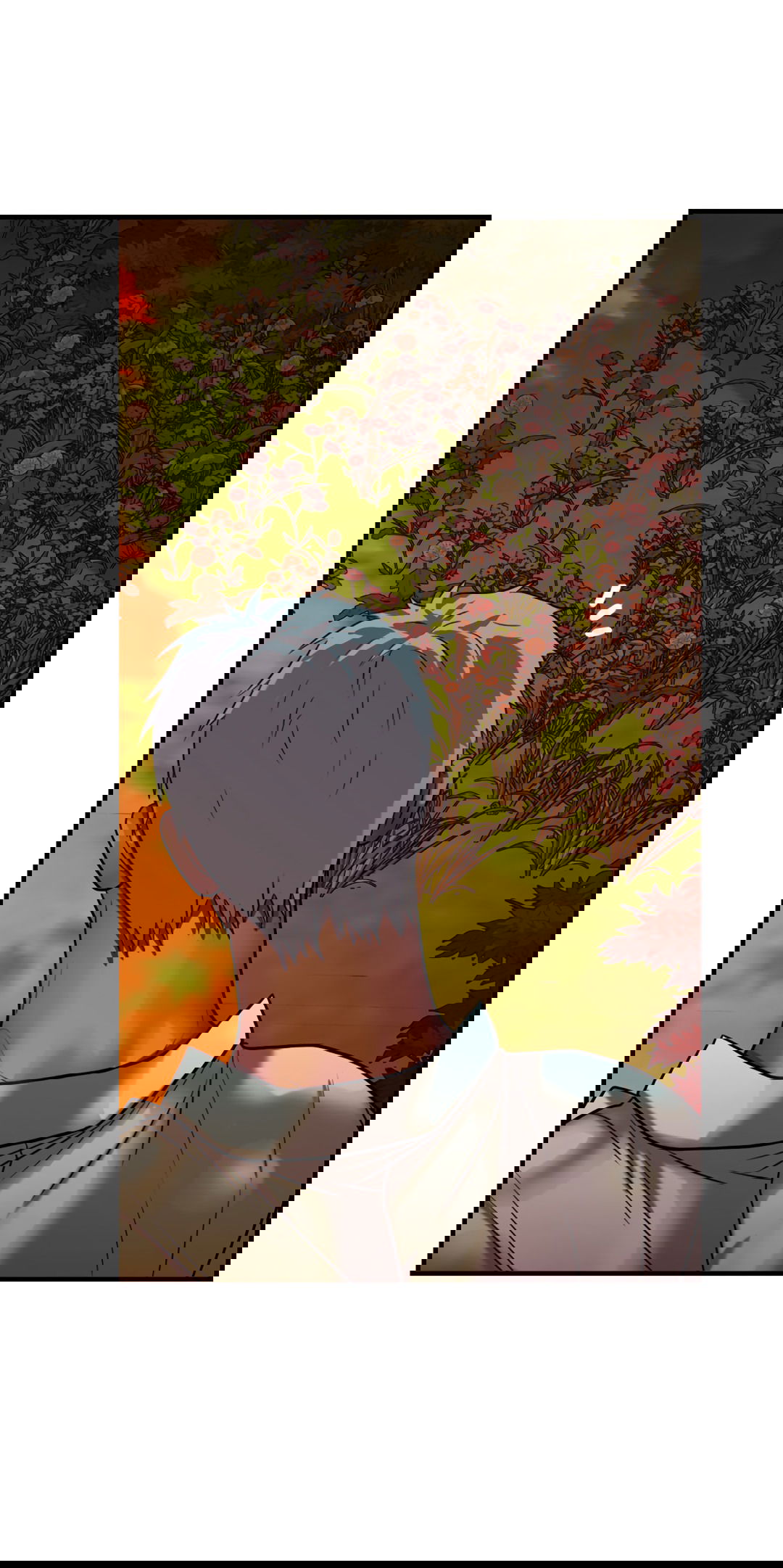 Манга Гниль - Глава 67 Страница 48