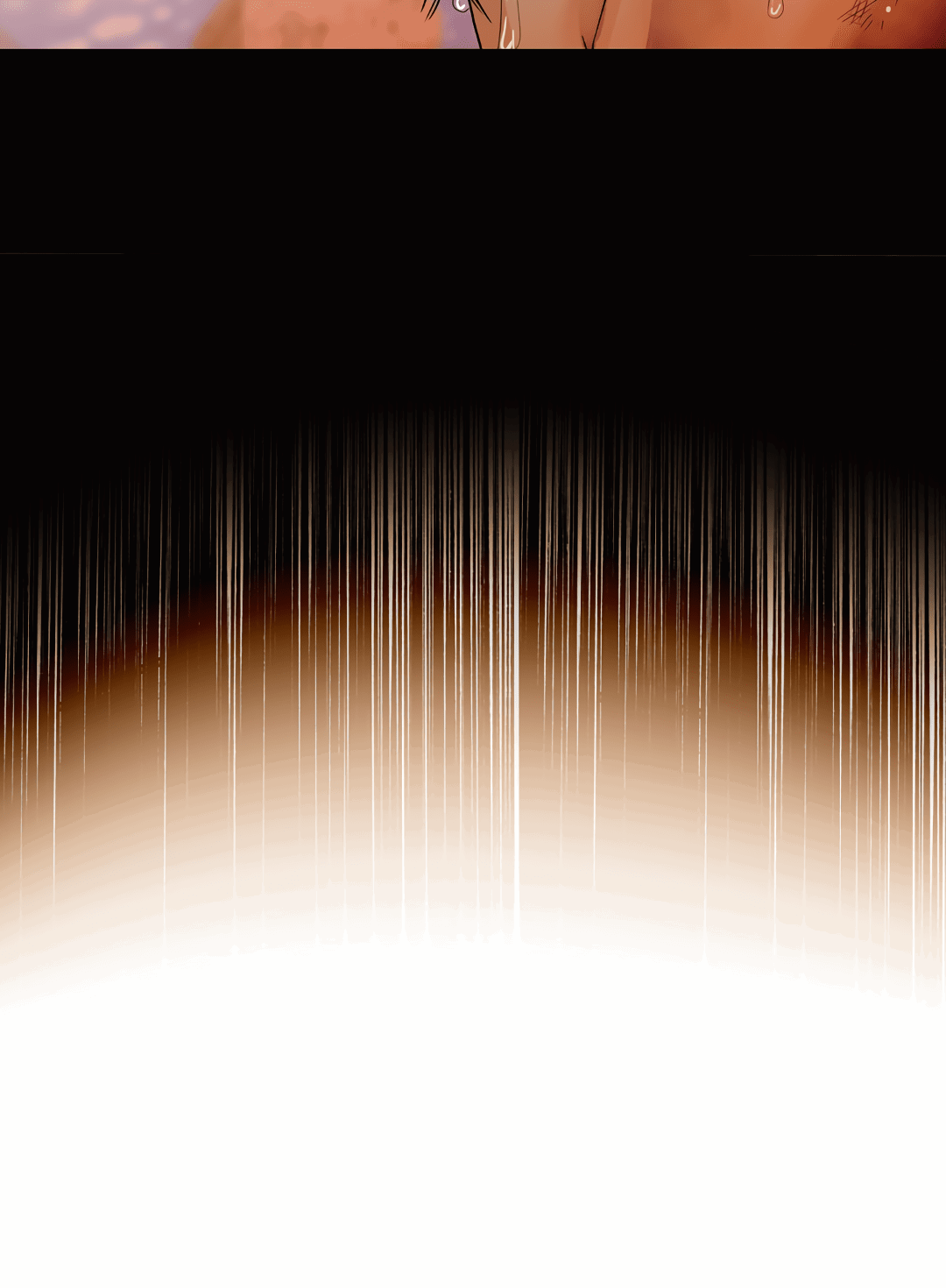 Манга Гниль - Глава 67 Страница 29