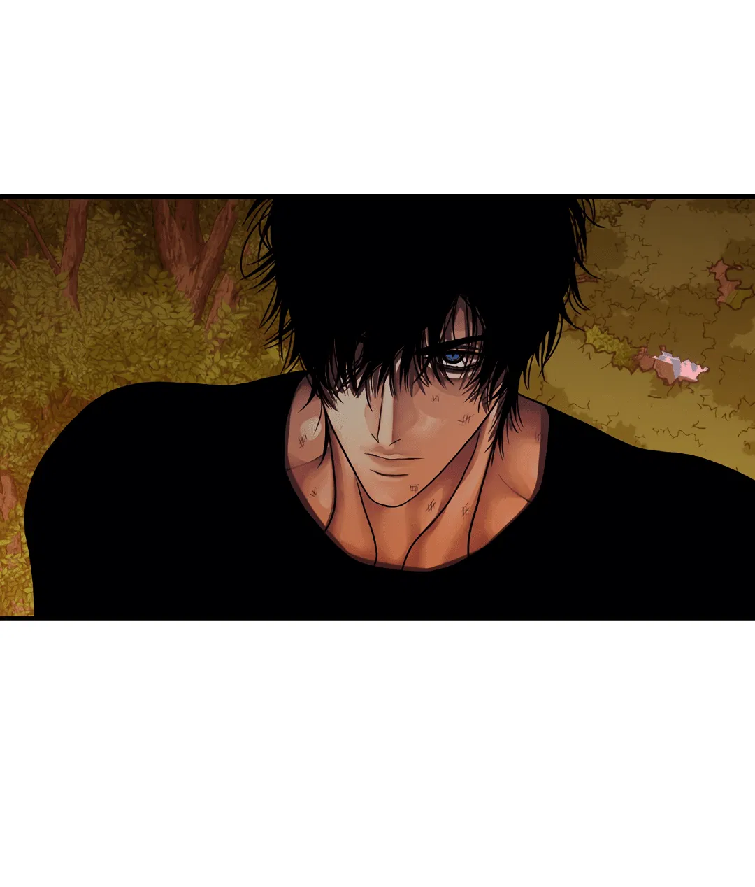 Манга Гниль - Глава 67 Страница 30