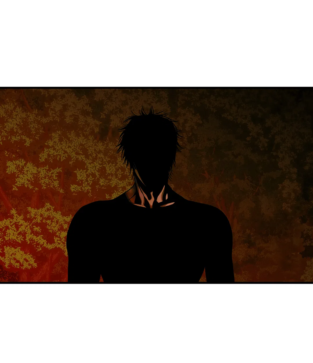 Манга Гниль - Глава 68 Страница 30