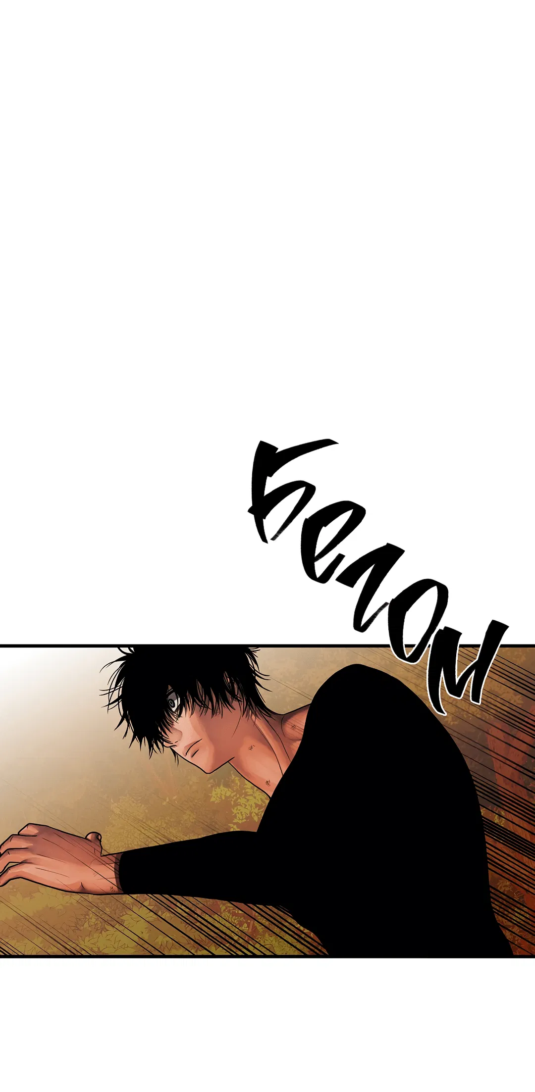 Манга Гниль - Глава 68 Страница 59