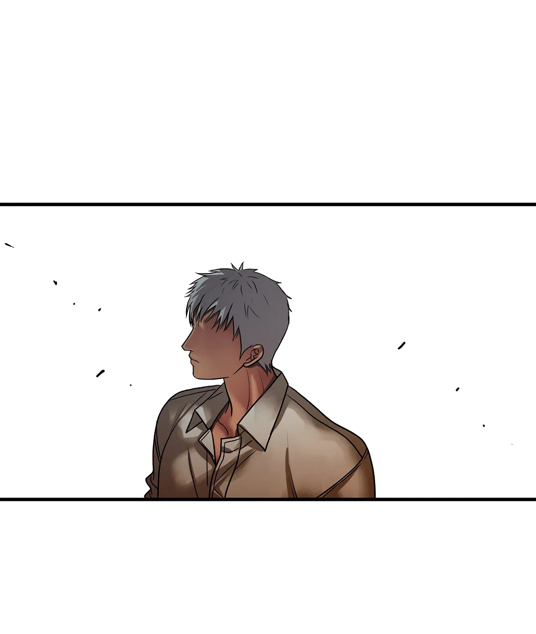 Манга Гниль - Глава 68 Страница 48