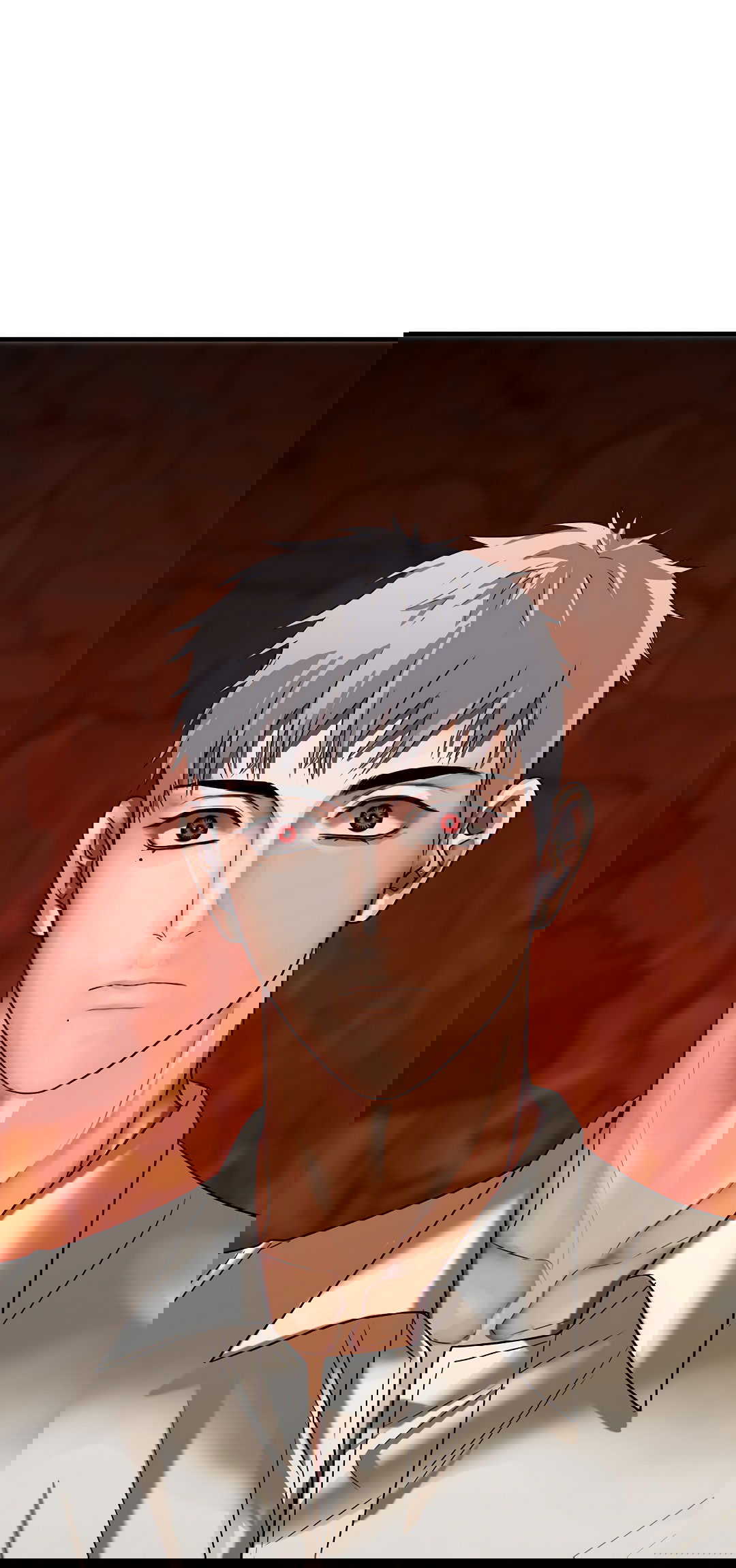 Манга Гниль - Глава 68 Страница 37