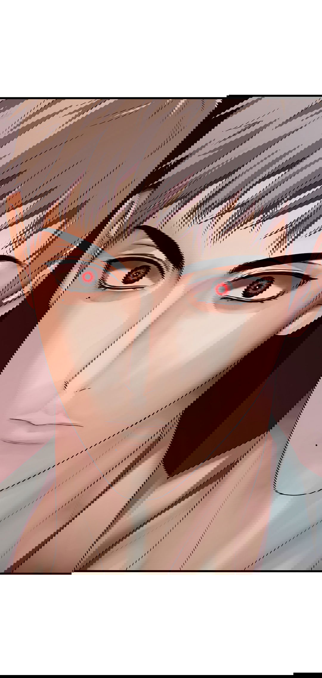 Манга Гниль - Глава 68 Страница 39