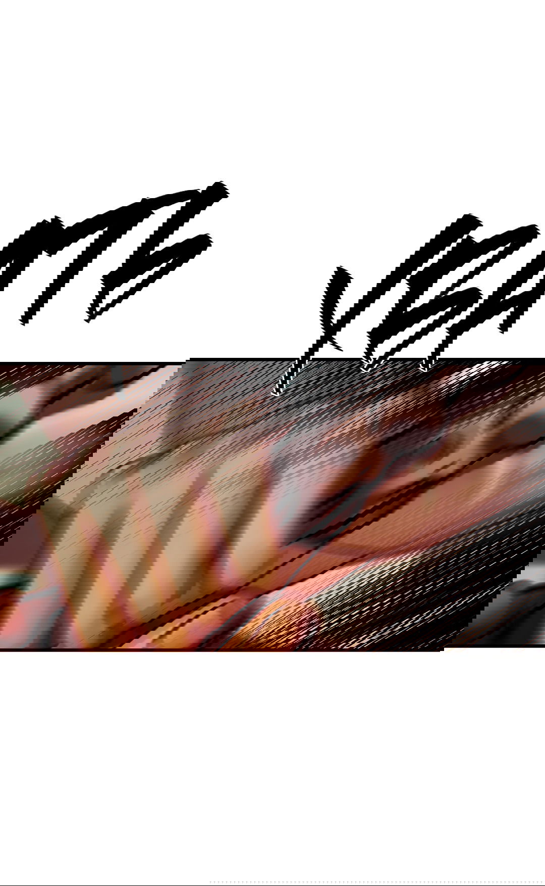 Манга Гниль - Глава 68 Страница 63