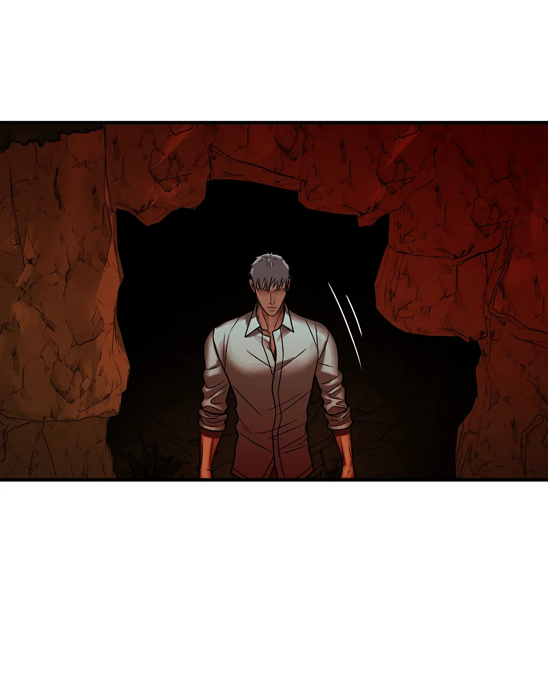 Манга Гниль - Глава 68 Страница 25