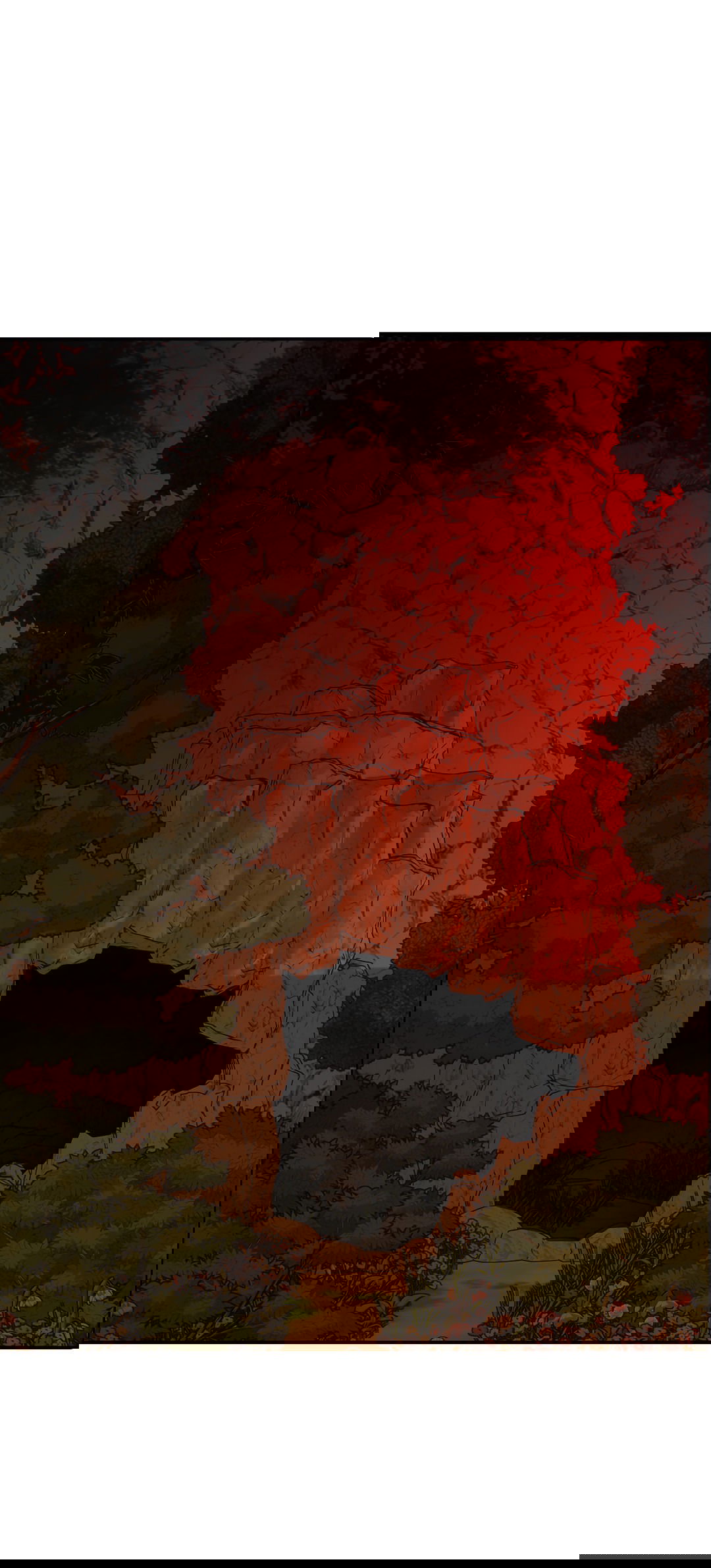 Манга Гниль - Глава 68 Страница 23