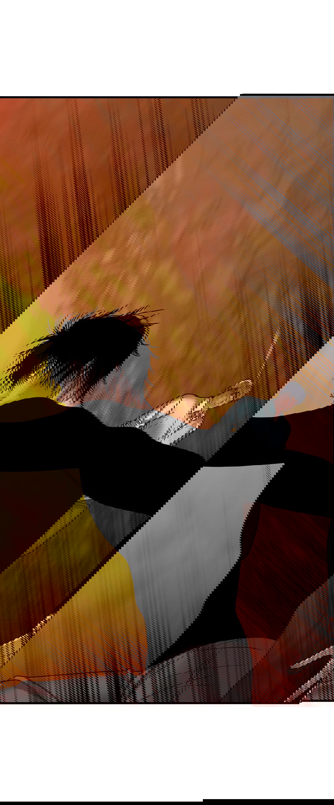 Манга Гниль - Глава 68 Страница 60