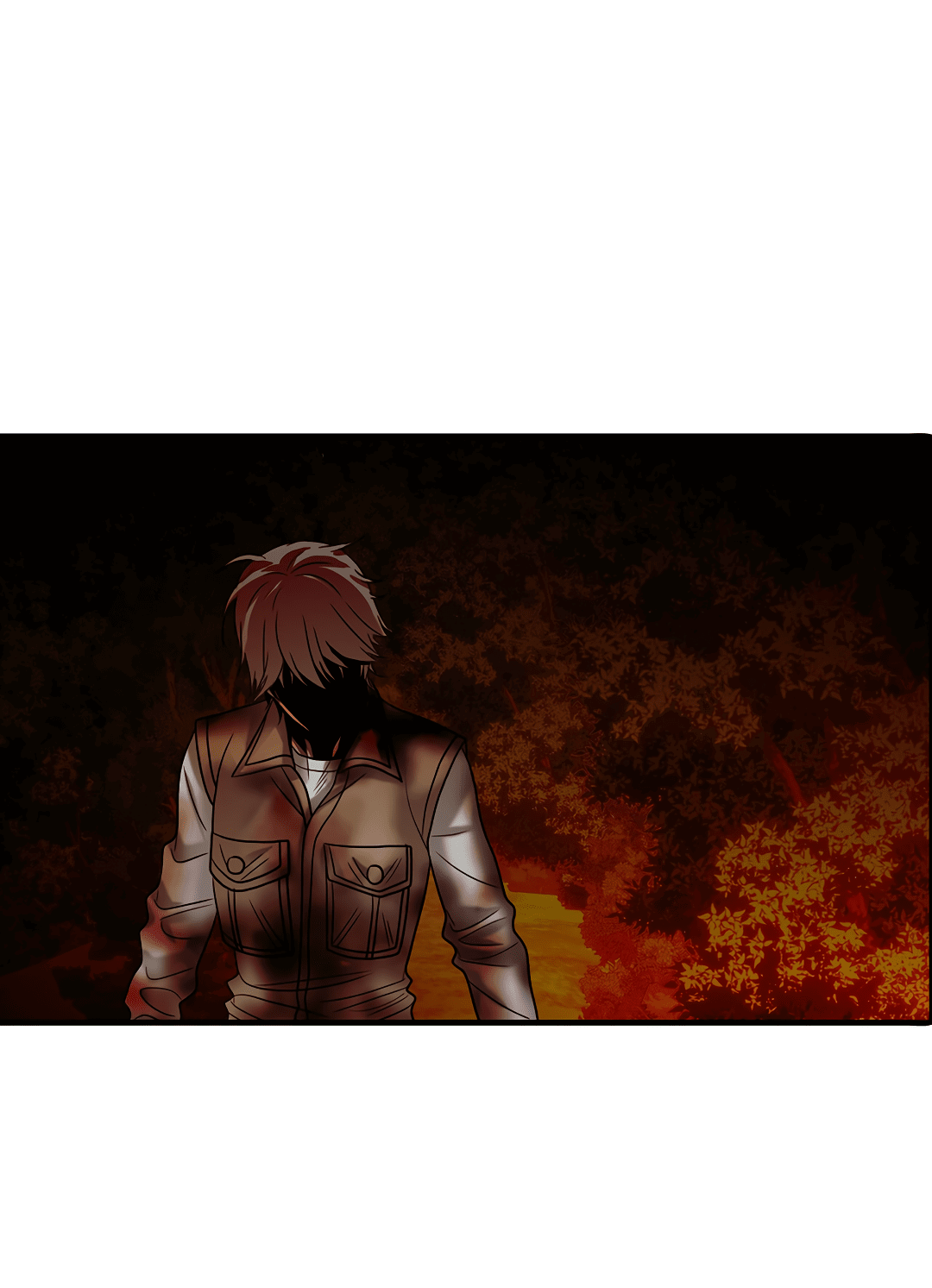 Манга Гниль - Глава 68 Страница 29