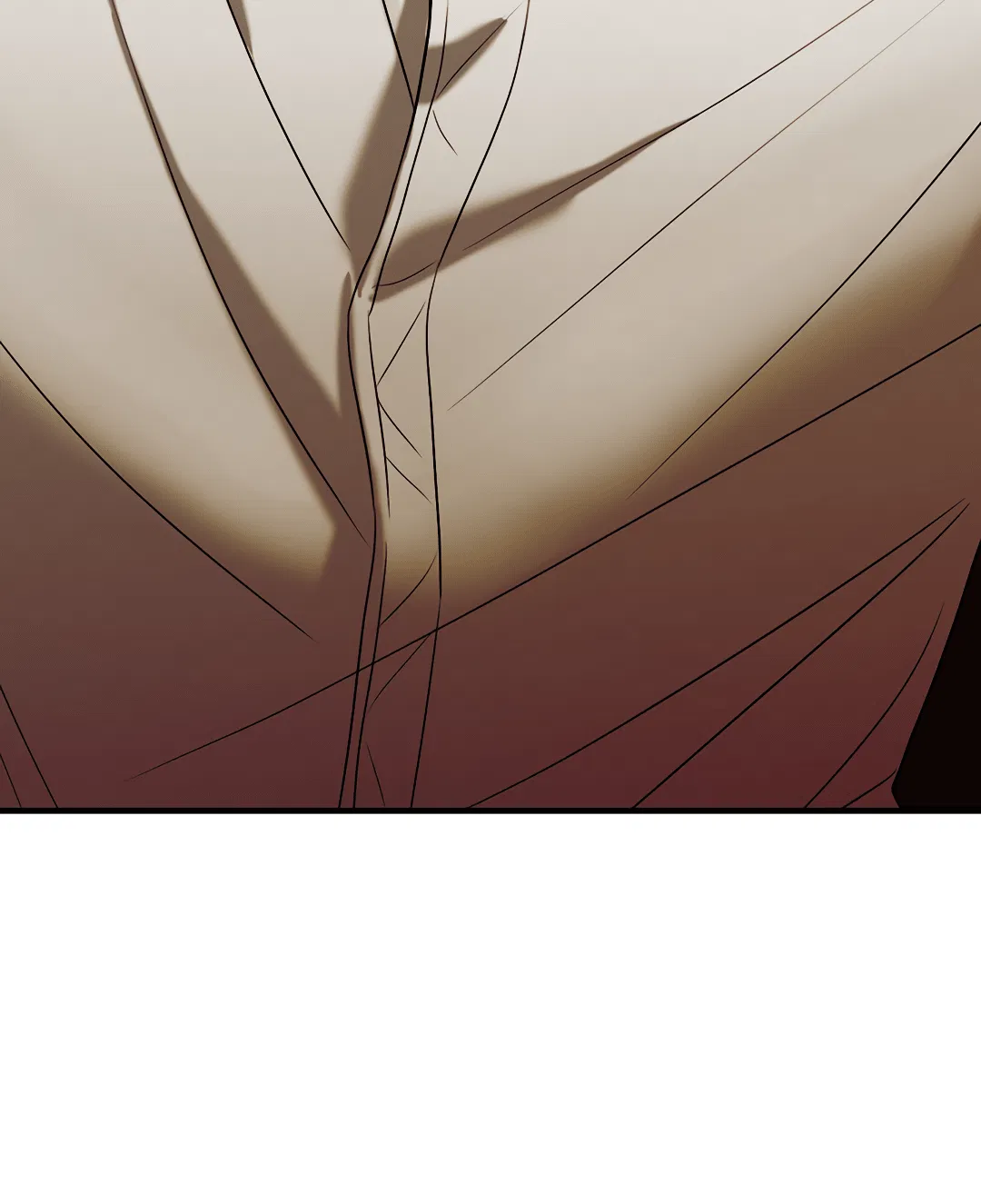 Манга Гниль - Глава 68 Страница 38