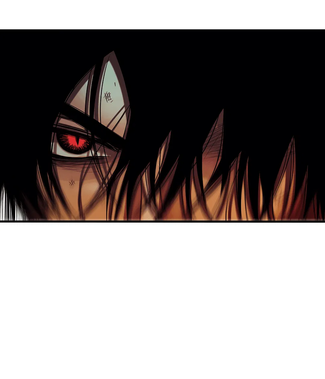 Манга Гниль - Глава 68 Страница 53