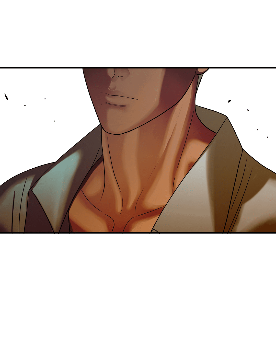 Манга Гниль - Глава 68 Страница 49