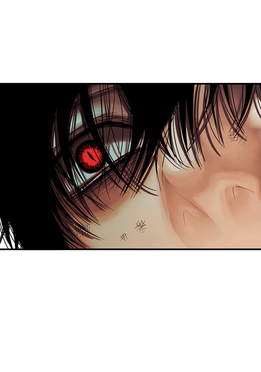 Манга Гниль - Глава 68 Страница 73