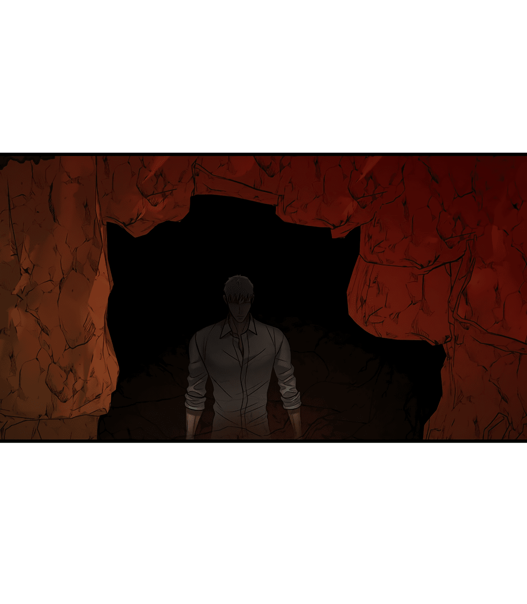 Манга Гниль - Глава 68 Страница 24