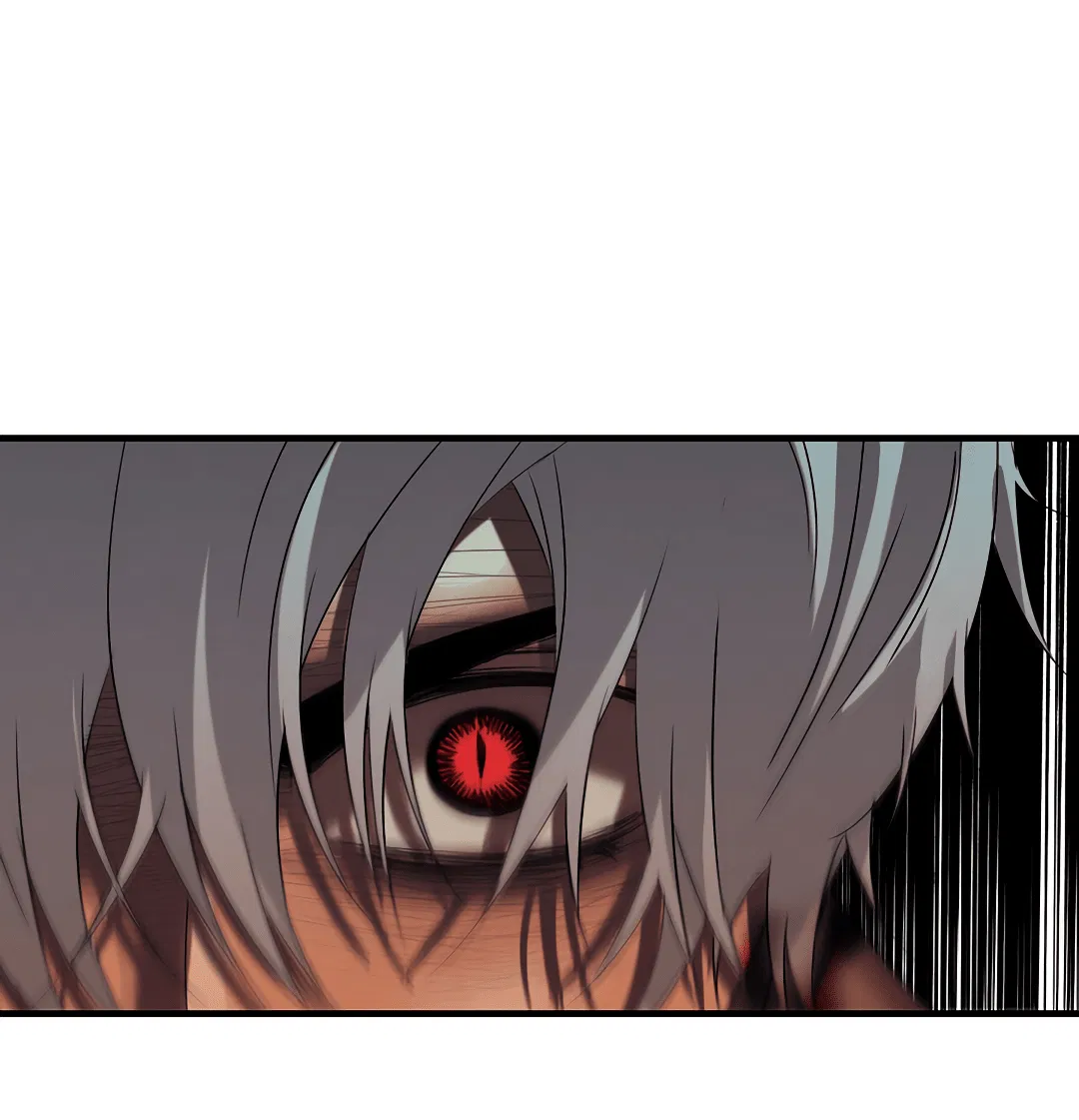 Манга Гниль - Глава 68 Страница 52