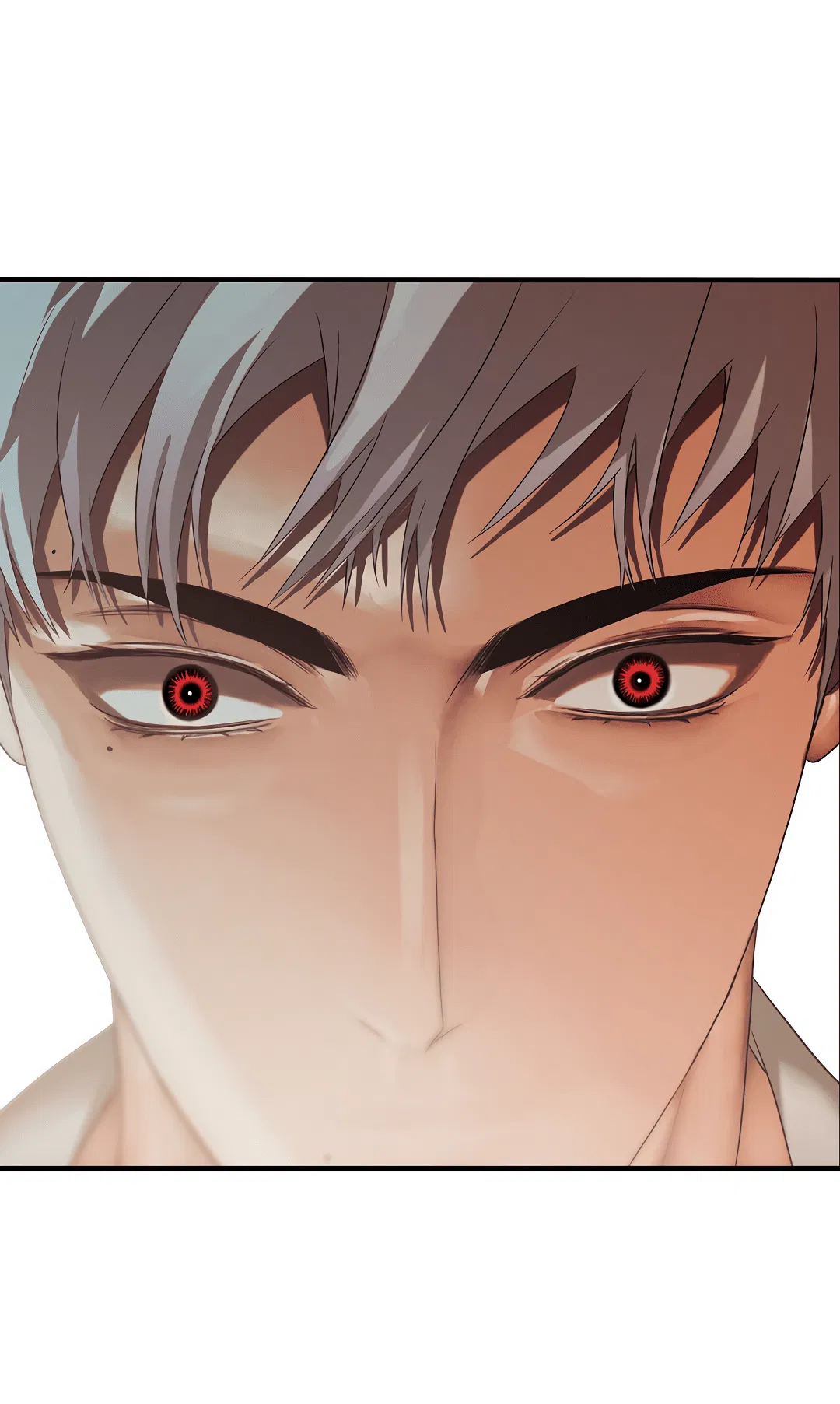 Манга Гниль - Глава 68 Страница 26