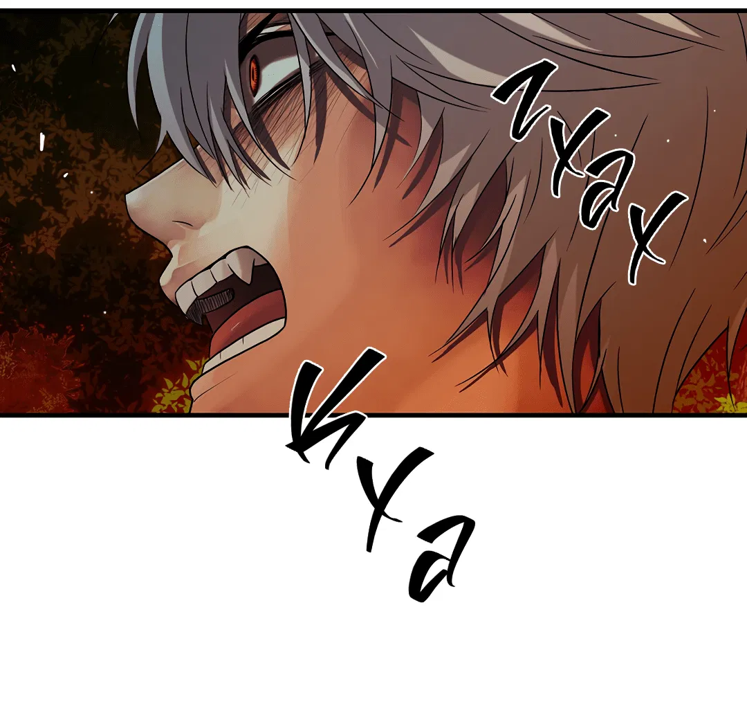 Манга Гниль - Глава 68 Страница 46