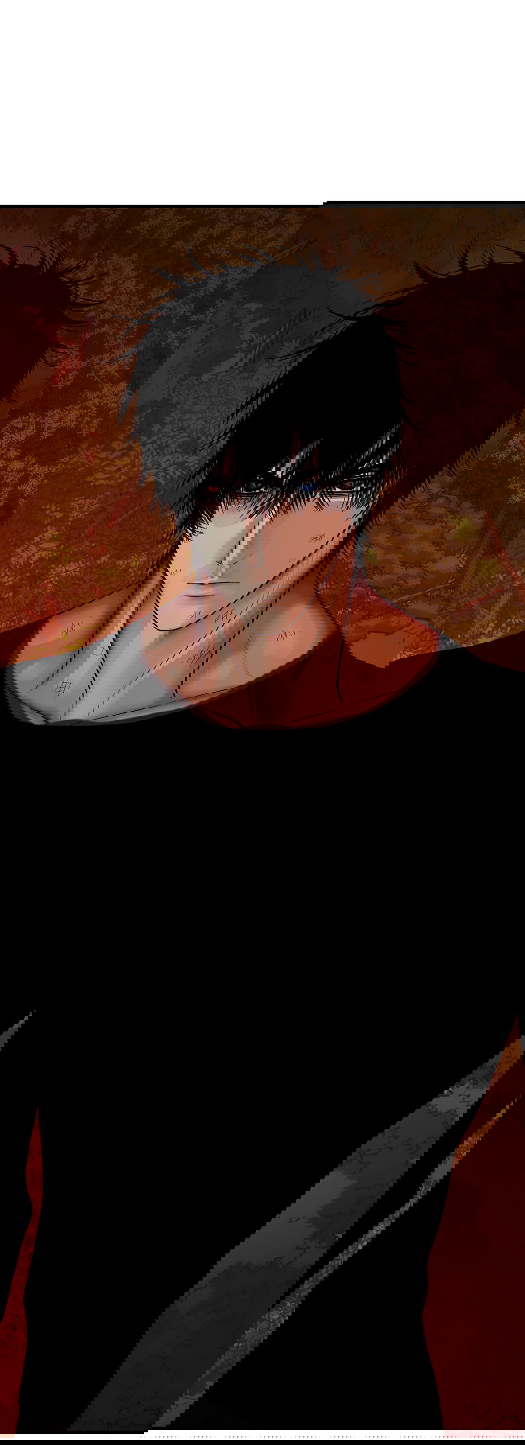 Манга Гниль - Глава 68 Страница 36