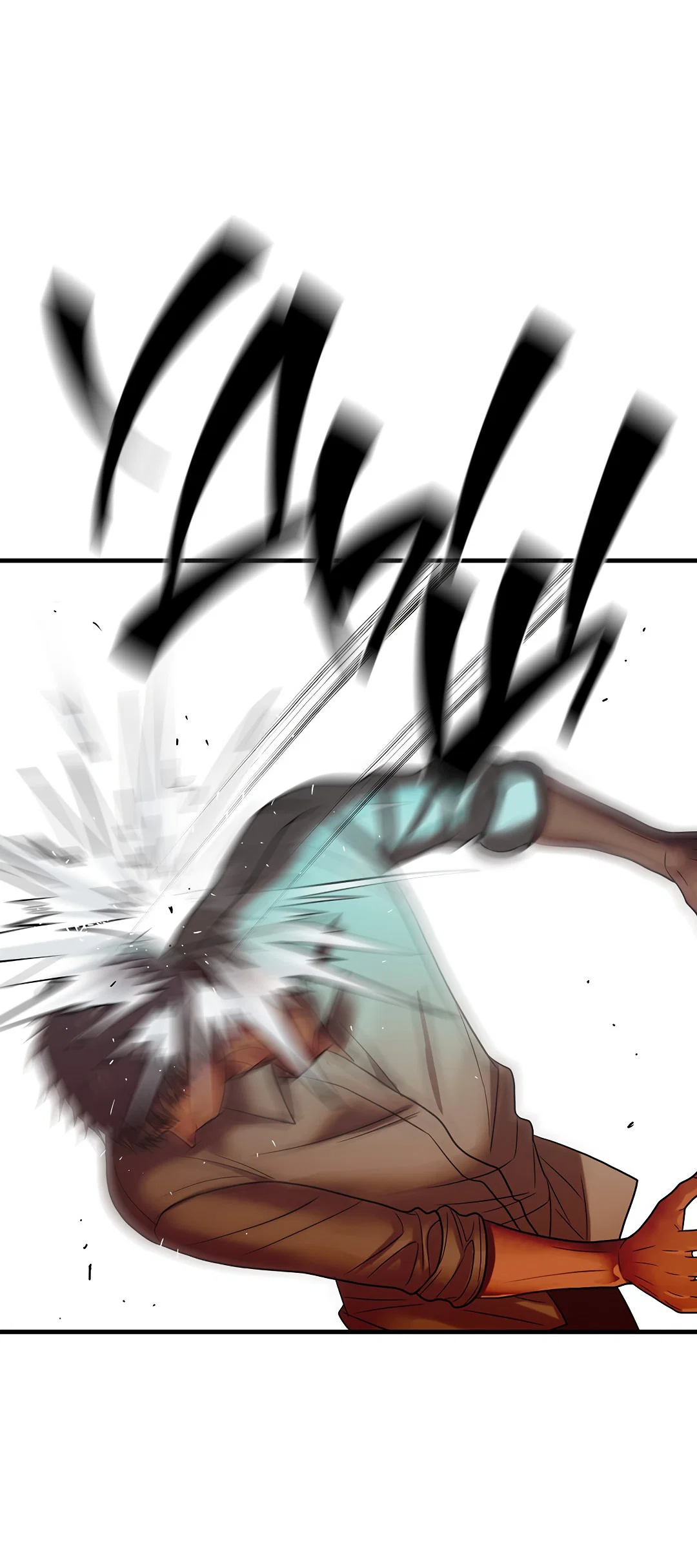 Манга Гниль - Глава 68 Страница 62