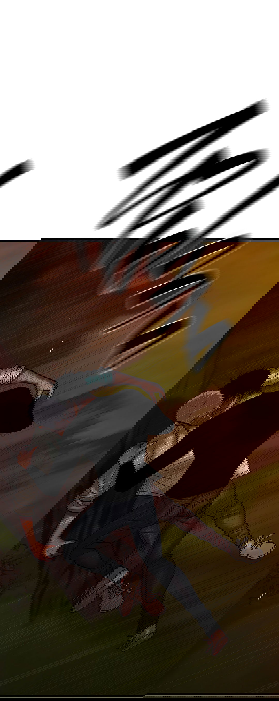 Манга Гниль - Глава 69 Страница 40