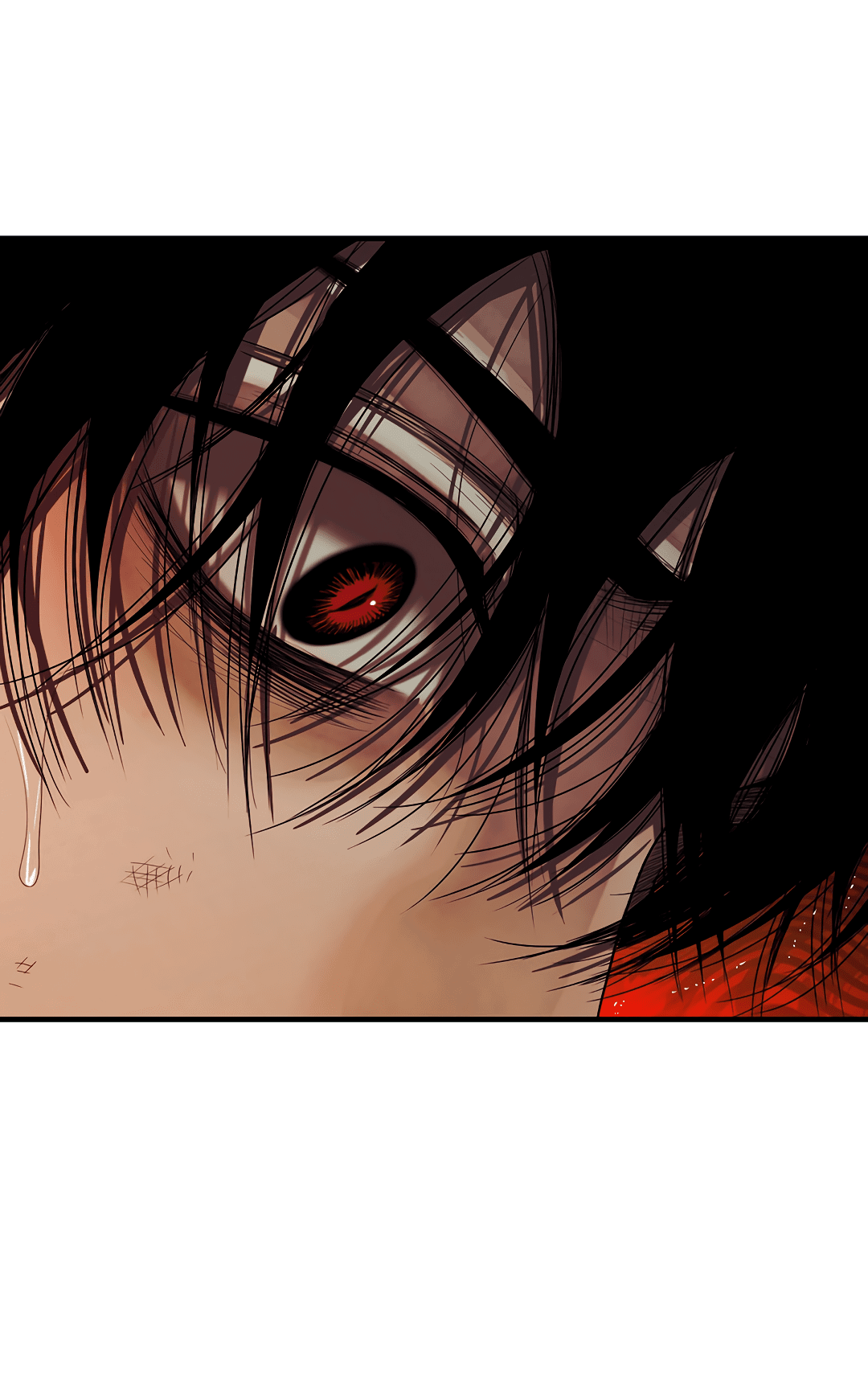 Манга Гниль - Глава 69 Страница 13